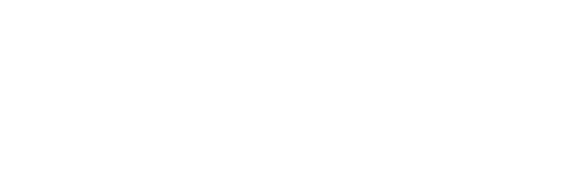 НЕПТУН водно-моторный сервис